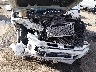 1GTEC14V42Z****** Salvamento y Reparables 2002 GMC Sierra 1500 en Estado de Nuevo México