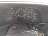 1GTEC14V42Z****** Salvamento 2002 GMC Sierra 1500 en Albuquerque