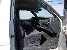1GTEC14V42Z****** Usados y Reparables 2002 GMC Sierra 1500 en Estado de Nuevo México
