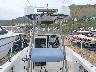 NKB2600***** Used 1995 Nautique Paragon 25ft in California State