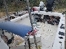 NKB2600***** Wrecked 1995 Nautique Paragon 25ft in Rec Rides Online Exclusive
