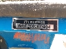 NKB2600***** Used 1995 Nautique Paragon 25ft in Rec Rides Online Exclusive