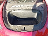 7SAYGDEE0PA****** Reparables 2023 Tesla Model Y en Electric Vehicle Auctions