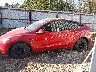 7SAYGDEE0PA****** Reparables 2023 Tesla Model Y en Estado de Oklahoma