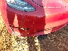 7SAYGDEE0PA****** Salvamento y Reparables 2023 Tesla Model Y en Estado de Oklahoma