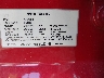 7SAYGDEE0PA****** Usados 2023 Tesla Model Y en Electric Vehicle Auctions