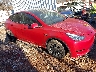 7SAYGDEE0PA****** Usados 2023 Tesla Model Y en Estado de Oklahoma