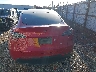 7SAYGDEE0PA****** Destrozados 2023 Tesla Model Y