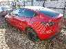 7SAYGDEE0PA****** Salvamento y Reparables 2023 Tesla Model Y en Electric Vehicle Auctions