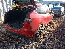 7SAYGDEE0PA****** Salvamento y Destrozados 2023 Tesla Model Y en Estado de Oklahoma