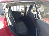 7SAYGDEE0PA****** Destrozados 2023 Tesla Model Y en Electric Vehicle Auctions