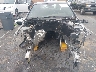WDDGF4HB4DA****** Repairable 2013 Mercedes-Benz C-Class in Santa Clarita