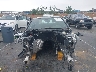 WDDGF4HB4DA****** Salvage 2013 Mercedes-Benz C-Class in California State