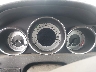 WDDGF4HB4DA****** Repairable 2013 Mercedes-Benz C-Class in California State