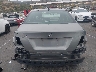 WDDGF4HB4DA****** Salvage 2013 Mercedes-Benz C-Class