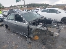 WDDGF4HB4DA****** Salvage and Wrecked 2013 Mercedes-Benz C-Class in Santa Clarita