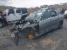 WDDGF4HB4DA****** Used and Repairable 2013 Mercedes-Benz C-Class in Santa Clarita