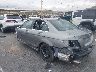 WDDGF4HB4DA****** Salvage and Repairable 2013 Mercedes-Benz C-Class in Santa Clarita