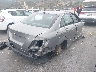 WDDGF4HB4DA****** Salvage and Wrecked 2013 Mercedes-Benz C-Class in California State