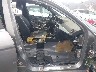 WDDGF4HB4DA****** Used and Repairable 2013 Mercedes-Benz C-Class in California State