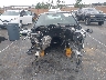 WDDGF4HB4DA****** Salvage and Repairable 2013 Mercedes-Benz C-Class in California State