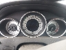 WDDGF4HB4DA****** Salvage 2013 Mercedes-Benz C-Class in Santa Clarita