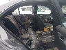 WDDGF4HB4DA****** Wrecked 2013 Mercedes-Benz C-Class in Santa Clarita