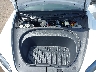5YJ3E1EA0SF****** Reparables 2025 Tesla Model 3 en Honolulu