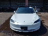 5YJ3E1EA0SF****** Usados 2025 Tesla Model 3 en Estado de Hawaii