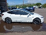 5YJ3E1EA0SF****** Reparables 2025 Tesla Model 3 en Estado de Hawaii