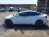 5YJ3E1EA0SF****** Salvamento 2025 Tesla Model 3