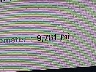 5YJ3E1EA0SF****** Destrozados 2025 Tesla Model 3
