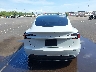5YJ3E1EA0SF****** Usados 2025 Tesla Model 3