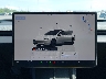 5YJ3E1EA0SF****** Salvamento y Destrozados 2025 Tesla Model 3 en Honolulu