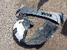 5YJ3E1EA0SF****** Destrozados 2025 Tesla Model 3 en Estado de Hawaii