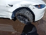 5YJ3E1EA0SF****** Usados y Reparables 2025 Tesla Model 3 en Honolulu