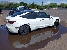 5YJ3E1EA0SF****** Salvamento y Destrozados 2025 Tesla Model 3 en Estado de Hawaii