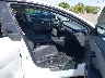5YJ3E1EA0SF****** Usados y Reparables 2025 Tesla Model 3 en Estado de Hawaii