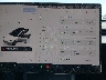 5YJ3E1EA0SF****** Salvamento 2025 Tesla Model 3 en Honolulu