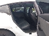 5YJ3E1EA0SF****** Destrozados 2025 Tesla Model 3 en Honolulu