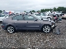 JM1BK32F981****** Used 2008 Mazda 3 in Arkansas State