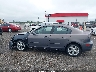 JM1BK32F981****** Repairable 2008 Mazda 3 in Arkansas State
