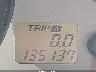 JM1BK32F981****** Salvage 2008 Mazda 3