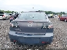 JM1BK32F981****** Wrecked 2008 Mazda 3