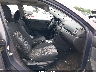 JM1BK32F981****** Used and Repairable 2008 Mazda 3 in Arkansas State