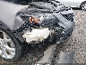JM1BK32F981****** Salvage and Repairable 2008 Mazda 3 in Arkansas State