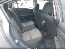 JM1BK32F981****** Wrecked 2008 Mazda 3 in Little Rock