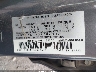 JM1BK32F981****** Used 2008 Mazda 3 in Little Rock