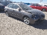 JM1BK32F981****** Salvage and Wrecked 2008 Mazda 3 in Little Rock