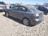 JM1BK32F981****** Salvage and Repairable 2008 Mazda 3 in Little Rock